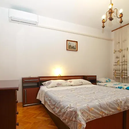 Fuer 4 Personen Ca 46 Qm In Fazana, Istrien Istrische Riviera *