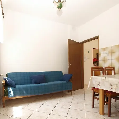 Fuer 4 Personen Ca 46 Qm In Fazana, Istrien Istrische Riviera