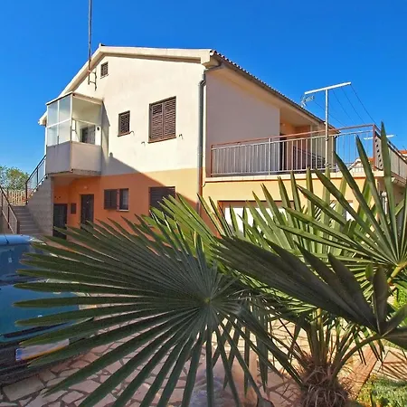 Fuer 4 Personen Ca 46 Qm In Fazana, Istrien Istrische Riviera *