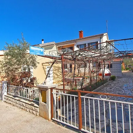 Apartment Fuer 4 Personen Ca 46 Qm In Fazana, Istrien Istrische Riviera
